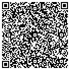 QR code with Honorable Carol Draper contacts