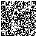 QR code with Yaffta Design contacts