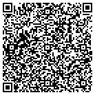QR code with Robbies Front End Shop contacts