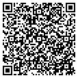 QR code with Rob Haskell contacts