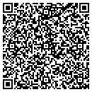 QR code with Zink Signs contacts