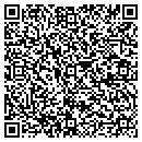 QR code with Rondo Distributing CO contacts