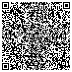 QR code with Rooster Productions Llc contacts