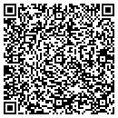 QR code with Ipreception Films contacts
