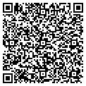 QR code with Rosarymart.com contacts