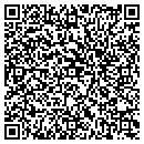 QR code with Rosary Works contacts