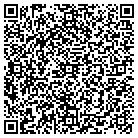 QR code with Moore Chong Productions contacts