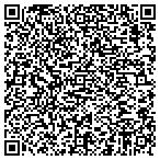 QR code with Saint Andre Botanica & Religious Store contacts