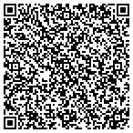 QR code with ROCKY MOUNTAIN DISTRIBUTION contacts