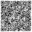 QR code with Healthcare Staffing Assoc Inc contacts
