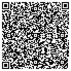 QR code with Thomas Edward Productions contacts