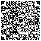 QR code with Saint Michaels Candles & Things contacts