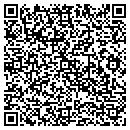 QR code with Saints & Shamrocks contacts