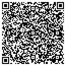 QR code with Wpf, LLC contacts