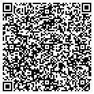QR code with Salmos Catholic Bookstore contacts