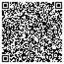 QR code with San Expedito contacts