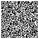 QR code with Aerial Commercial Photography contacts