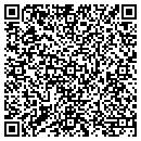 QR code with Aerial Concepts contacts