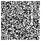 QR code with Scriptures For America contacts