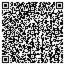 QR code with Aerial Geodesy contacts