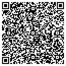 QR code with Agents House Intl contacts