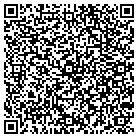 QR code with Seeds Of Pomegranate LLC contacts