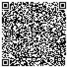 QR code with Aerial Imagery Technology Inc contacts