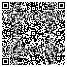 QR code with Aerial Imaging Solutions LLC contacts
