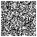 QR code with Aerial Perspective contacts
