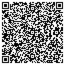QR code with Smart And Praise Inc contacts