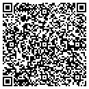 QR code with Aerial Photographics contacts