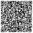 QR code with Aerial Photographic Service contacts