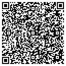 QR code with Soul of Oregon contacts