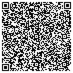 QR code with Aerial Photography International contacts