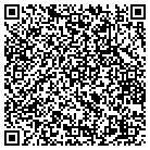 QR code with Aerial Photo of Cape Cod contacts