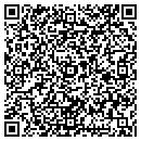 QR code with Aerial Photo Pros LLC contacts