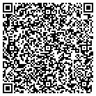 QR code with Aerial Photos Elite LLC contacts