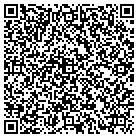 QR code with Aerial Photos Of New Jersey Inc contacts