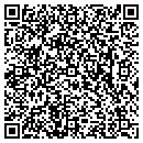 QR code with Aerials By Don Couture contacts