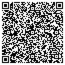 QR code with Star of the East contacts