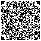 QR code with St Francis Community Center contacts