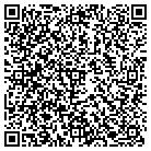 QR code with St Joseph Religious Supply contacts