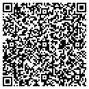 QR code with Speedway Rv Park contacts