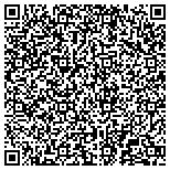 QR code with St Joseph's Goods and Church Furnishings contacts