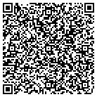 QR code with Firestone James L Bertha contacts