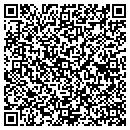 QR code with Agile Air Service contacts