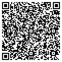 QR code with A Gulsvig contacts