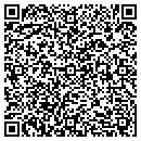 QR code with Aircam One contacts
