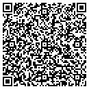 QR code with Sumdup Norbu Ling contacts