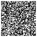 QR code with Tabi Gift Shop contacts